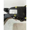 Recambio de potenciometro pedal gas para dacia duster i (2010) 1.5 dci referencia OEM IAM 6PV00908502  