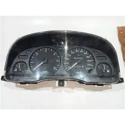 Recambio de cuadro completo para ford transit xxca referencia OEM IAM YCIF10C956EA  
