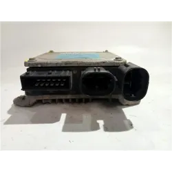 Recambio de centralita direccion asistida para citroën c3 (2002) hdi referencia OEM IAM 9657757780  