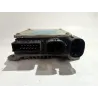 Recambio de centralita direccion asistida para citroën c3 (2002) hdi referencia OEM IAM 9657757780  