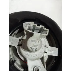 Recambio de piloto trasero derecho para seat altea (5p1)(03.2004) 1.6 referencia OEM IAM 5P0945257 E95452 5P0945112B  