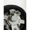 Recambio de piloto trasero derecho para seat altea (5p1)(03.2004) 1.6 referencia OEM IAM 5P0945257 E95452 5P0945112B  