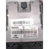 Recambio de centralita inyeccion para hyundai tucson (jm) 2.0 crdi referencia OEM IAM 0281013422  