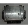 Recambio de centralita inyeccion para citroën c3 (2002) hdi referencia OEM IAM 0281012523 EDC16C34  