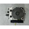 Recambio de nucleo abs para hyundai sonata (nf)(2005) 2.0 crdi referencia OEM IAM 0265235212 589203K101  