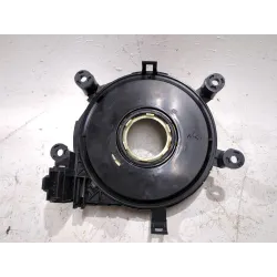 Recambio de anillo airbag para bmw 1 (e81) 118 d referencia OEM IAM 698955602  