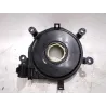 Recambio de anillo airbag para bmw 1 (e81) 118 d referencia OEM IAM 698955602  