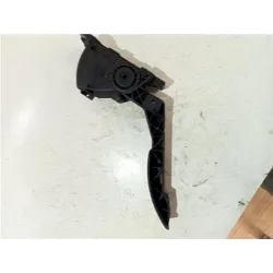 Recambio de potenciometro pedal gas para dacia duster i (2010) 1.5 dci referencia OEM IAM 6PV00908502  