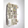 Recambio de caja reles / fusibles para ford focus ii (da_) 2.0 tdci referencia OEM IAM 4M5T14A073DF  