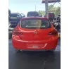 Recambio de despiece completo para opel astra j 1.4 turbo referencia OEM IAM   