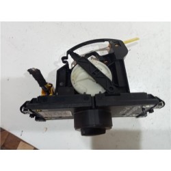 Recambio de mandos climatizador para seat cordoba berlina (6k2)(08.1999) 1.9 signo [1,9 ltr. - 81 kw tdi] referencia OEM IAM 6K0