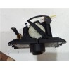Recambio de mandos climatizador para seat cordoba berlina (6k2)(08.1999) 1.9 signo [1,9 ltr. - 81 kw tdi] referencia OEM IAM 6K0