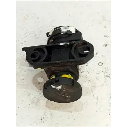 Recambio de valvula aire adicional para citroën xsara berlina (1997) 1.9 td referencia OEM IAM 9635704380  