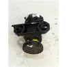 Recambio de valvula aire adicional para citroën xsara berlina (1997) 1.9 td referencia OEM IAM 9635704380  