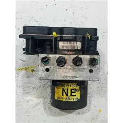 Recambio de nucleo abs para hyundai sonata (nf)(2005) 2.0 crdi referencia OEM IAM 0265235212 589203K101  