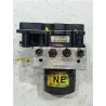Recambio de nucleo abs para hyundai sonata (nf)(2005) 2.0 crdi referencia OEM IAM 0265235212 589203K101  