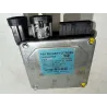 Recambio de centralita direccion asistida para citroën c3 (2002) hdi referencia OEM IAM 9665434080  