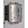 Recambio de centralita inyeccion para hyundai tucson (jm) 2.0 crdi referencia OEM IAM 0281013422  