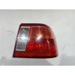 Recambio de piloto trasero derecho para seat ibiza (6k1)(08.1999) 1.4 referencia OEM IAM 6K6945258C 964040  