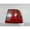 Recambio de piloto trasero derecho para seat ibiza (6k1)(08.1999) 1.4 referencia OEM IAM 6K6945258C 964040  