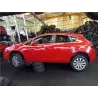 Recambio de despiece completo para opel astra j 1.4 turbo referencia OEM IAM   