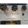 Recambio de nucleo abs para hyundai sonata (nf)(2005) 2.0 crdi referencia OEM IAM 0265235212 589203K101  