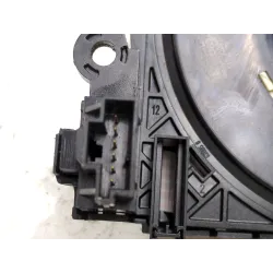 Recambio de anillo airbag para bmw 1 (e81) 118 d referencia OEM IAM 698955602  