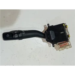 MANDO MULTIFUNCION 17A0894 