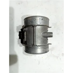 Recambio de caudalimetro para fiat brava (182)(1995) 1.9 td 100 s [1,9 ltr. - 74 kw turbodiesel] referencia OEM IAM 46438836  