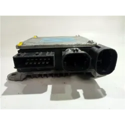 Recambio de centralita direccion asistida para citroën c3 (2002) hdi referencia OEM IAM 9665434080  