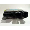 Recambio de centralita direccion asistida para citroën c3 (2002) hdi referencia OEM IAM 9665434080  