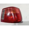 Recambio de piloto trasero derecho para seat ibiza (6k1)(08.1999) 1.4 referencia OEM IAM 6K6945258C 964040  