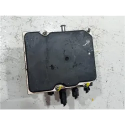 Recambio de nucleo abs para hyundai sonata (nf)(2005) 2.0 crdi referencia OEM IAM 0265235212 589203K101  