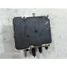 Recambio de nucleo abs para hyundai sonata (nf)(2005) 2.0 crdi referencia OEM IAM 0265235212 589203K101  