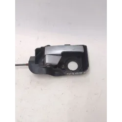 Recambio de manilla interior puerta delantera derecha para ford mondeo iii (b5y) 2.0 16v tddi / tdci referencia OEM IAM 1S71F226