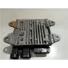 Recambio de centralita direccion asistida para citroën c3 (2002) hdi referencia OEM IAM 9665434080  