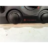 Recambio de mandos climatizador para ford fiesta (cbk)(2002) referencia OEM IAM VP2S6H-18K391-BF VP2S6H18K391BF  