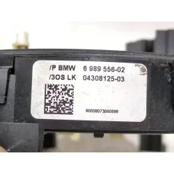 Recambio de anillo airbag para bmw 1 (e81) 118 d referencia OEM IAM 698955602  
