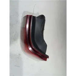 Recambio de piloto trasero derecho para seat ibiza (6k1)(08.1999) 1.4 referencia OEM IAM 6K6945258C 964040  