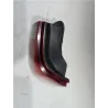 Recambio de piloto trasero derecho para seat ibiza (6k1)(08.1999) 1.4 referencia OEM IAM 6K6945258C 964040  