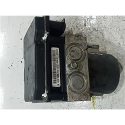 Recambio de nucleo abs para hyundai sonata (nf)(2005) 2.0 crdi referencia OEM IAM 0265235212 589203K101  