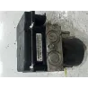 Recambio de nucleo abs para hyundai sonata (nf)(2005) 2.0 crdi referencia OEM IAM 0265235212 589203K101  