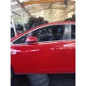 Recambio de puerta delantera izquierda para opel astra j 1.4 turbo referencia OEM IAM   