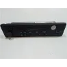 Recambio de radio cd para bmw serie m5 berlina (e39)(1998) referencia OEM IAM 65828371649  