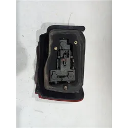 Recambio de piloto trasero derecho para seat ibiza (6k1)(08.1999) 1.4 referencia OEM IAM 6K6945258C 964040  