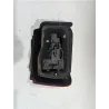 Recambio de piloto trasero derecho para seat ibiza (6k1)(08.1999) 1.4 referencia OEM IAM 6K6945258C 964040  