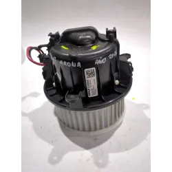 MOTOR CALEFACCION 2Q1820021 