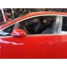 Recambio de puerta delantera izquierda para opel astra j 1.4 turbo referencia OEM IAM   