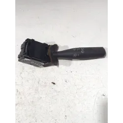 Recambio de mando limpia para citroën berlingo (1996) 1.9 d (mfdjy) referencia OEM IAM 96049597ZL  