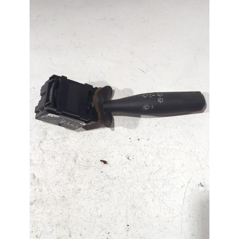 Recambio de mando limpia para citroën berlingo (1996) 1.9 d (mfdjy) referencia OEM IAM 96049597ZL  